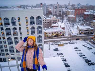 About Roof Repair Experts Mooresville, MO